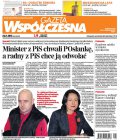 Gazeta Współczesna