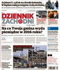 Polska Dziennik Zachodni