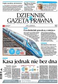 Dziennik Gazeta Prawna