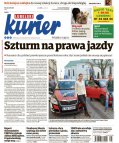 Polska Kurier Lubelski