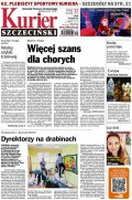 Kurier Szczeciński