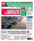 Gazeta Lubuska