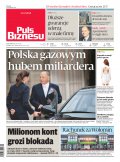 Puls Biznesu