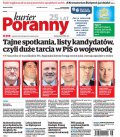 Kurier Poranny