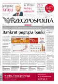 Rzeczpospolita