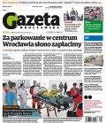 Polska Gazeta Wrocławska