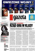 Gazeta Wyborcza