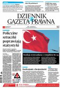 Dziennik Gazeta Prawna