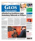 Głos Szczeciński