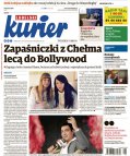 Polska Kurier Lubelski