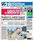 Gazeta Lubuska