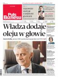 Puls Biznesu