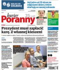 Kurier Poranny