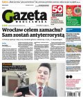 Polska Gazeta Wrocławska