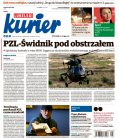 Polska Kurier Lubelski