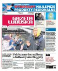 Gazeta Lubuska