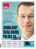 Puls Biznesu