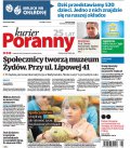 Kurier Poranny