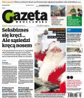 Polska Gazeta Wrocławska