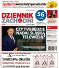 Polska Dziennik Zachodni