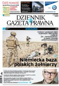 Dziennik Gazeta Prawna