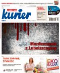 Polska Kurier Lubelski