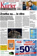 Kurier Szczeciński