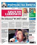 Gazeta Lubuska