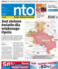 Nowa Trybuna Opolska