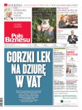 Puls Biznesu