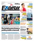 Express Bydgoski