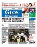Głos Szczeciński
