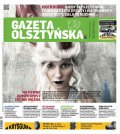 Gazeta Olsztyńska