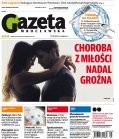 Polska Gazeta Wrocławska