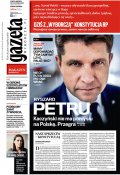 Gazeta Wyborcza