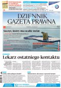 Dziennik Gazeta Prawna