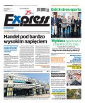 Express Bydgoski