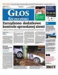 Głos Szczeciński