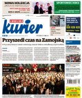 Polska Kurier Lubelski