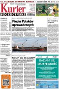 Kurier Szczeciński