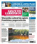 Gazeta Lubuska