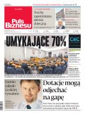 Puls Biznesu