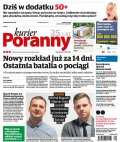 Kurier Poranny