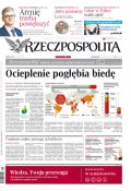 Rzeczpospolita