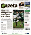 Polska Gazeta Wrocławska