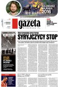 Gazeta Wyborcza