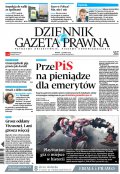 Dziennik Gazeta Prawna