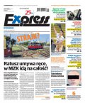 Express Bydgoski