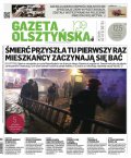 Gazeta Olsztyńska