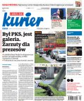 Polska Kurier Lubelski